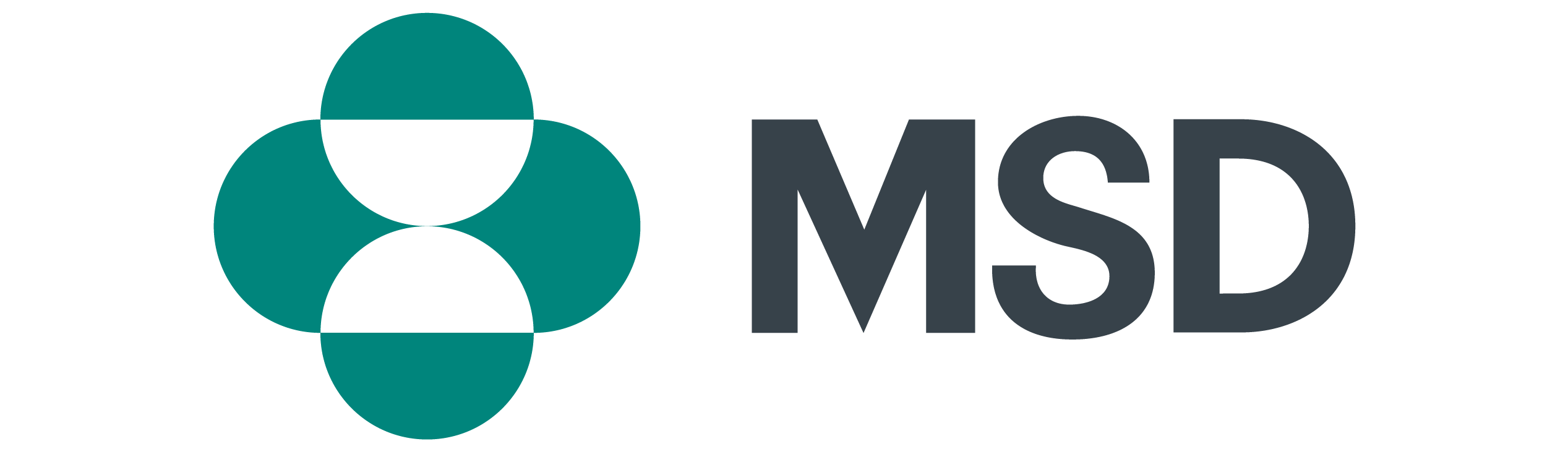 MSDInsight Latvija
